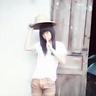 禁闭岛